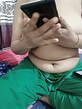 Akhi-200 online show from May 22, 5:14 am