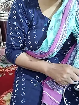Akhi-200 online show from May 24, 3:11 am