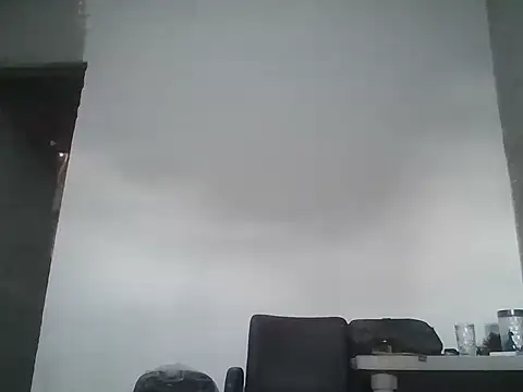 cacauzinhababy online show from May 21, 6:48 pm