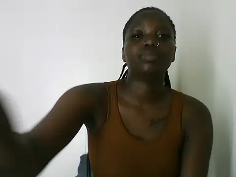 MelinVash online show from May 19, 10:49 pm