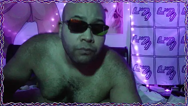 Lx71 XXX online show from May 23, 4:29 am