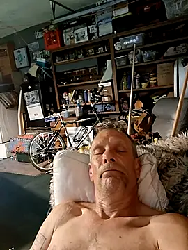 truckdawg2023 online show from July 6, 7:16 pm