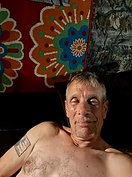 truckdawg2023 online show from July 7, 8:51 am