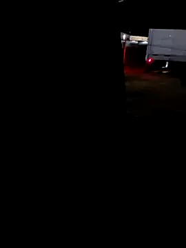 truckdawg2023 online show from July 17, 6:42 am