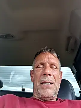 truckdawg2023 online show from July 23, 5:22 pm