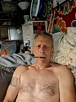truckdawg2023 online show from July 30, 7:07 am