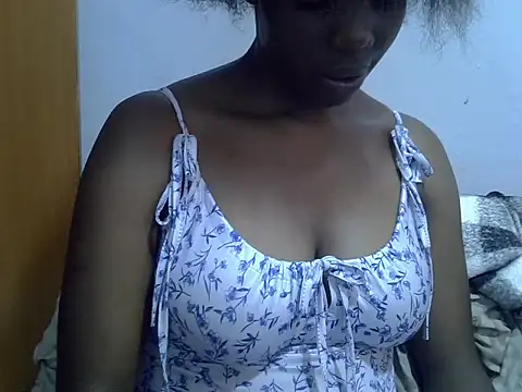 sexyvishy254 online show from May 22, 10:54 am