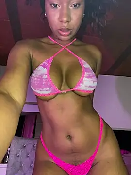 annahot2 online show from May 23, 1:33 am