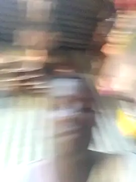 SpiceDiana1 online show from June 5, 7:47 am