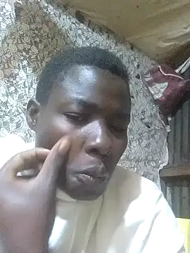 Snapshot of SpiceDiana1 chatting on July 5, 7:10 pm SpiceDiana1 online show from July 5, 7:10 pm