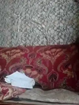 Snapshot of SpiceDiana1 chatting on July 20, 1:46 pm SpiceDiana1 online show from July 20, 1:46 pm