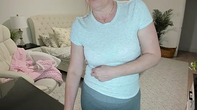 Vika73 online show from March 11, 11:05 am