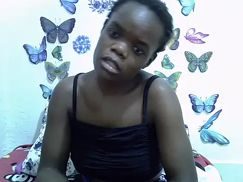 mindnightsnack online show from July 5, 5:53 pm