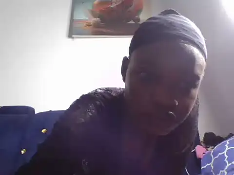 Snacky  online show from May 25, 4:29 am