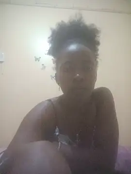 melanie 0x online show from May 24, 10:15 pm