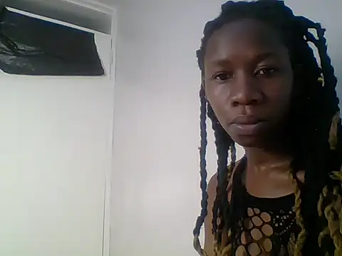 kee vigin online show from June 4, 4:40 am