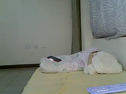 Sweetbrowna online show from July 10, 4:53 pm