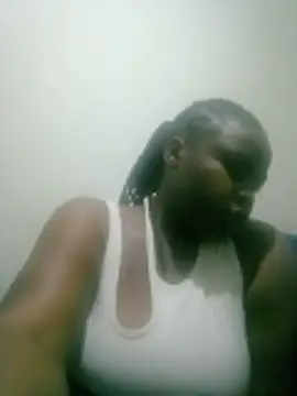 Alexxxy 23 online show from May 18, 9:09 pm