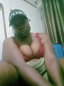 Alexxxy 23 online show from May 21, 7:10 pm