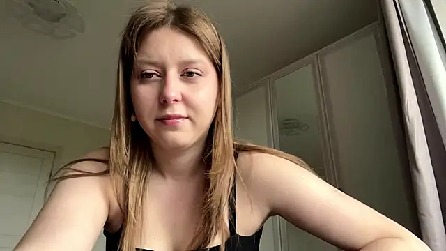 HeyItsAgata online show from May 23, 10:19 am