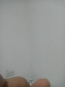 Juanse1020 online show from July 13, 4:37 am