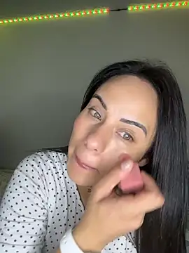 MadisonYoung000 online show from May 29, 4:38 pm