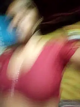 Snapshot of your-candy-cam chatting on July 5, 6:42 am your-candy-cam online show from July 5, 6:42 am
