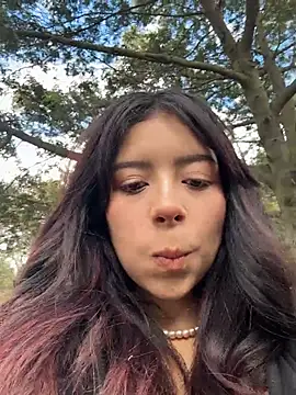 softdoll-  online show from May 24, 6:24 pm