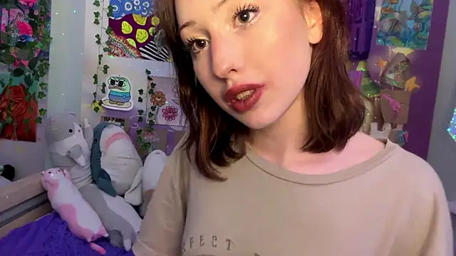 cottoncoze online show from May 16, 7:34 pm
