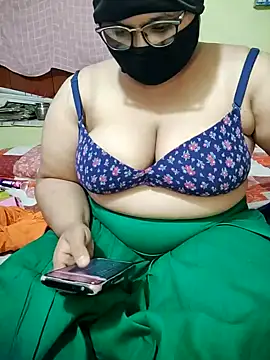shaik35f online show from July 15, 7:08 pm