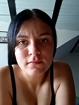 Yeras  online show from May 28, 5:21 pm