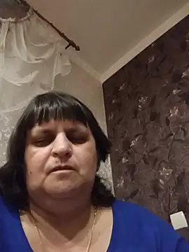 LisichkaOksana online show from May 21, 6:37 pm