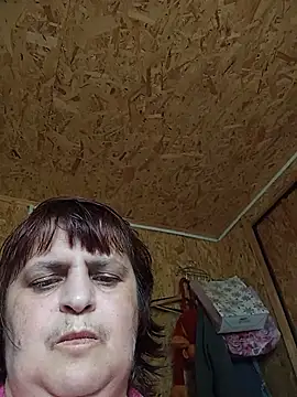 LisichkaOksana online show from July 9, 1:48 pm
