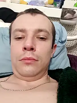 Hornyhoneycock online show from May 17, 2:24 pm
