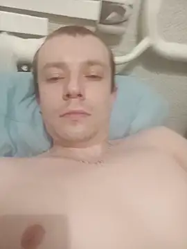Hornyhoneycock online show from May 21, 6:04 pm
