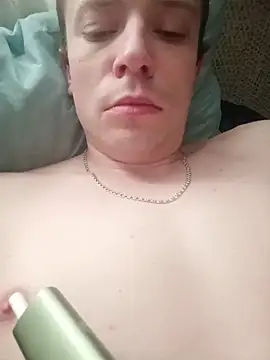 Hornyhoneycock online show from May 27, 11:29 am