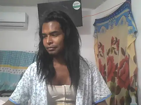 sexycock-hard online show from May 20, 1:06 pm