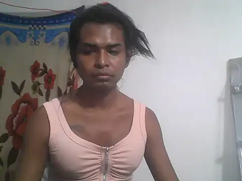 sexycock-hard online show from May 23, 1:26 pm