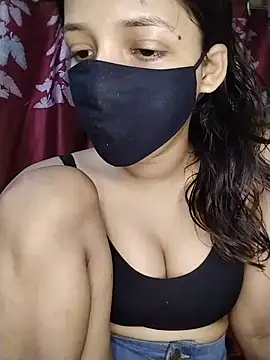 Teen-20 online show from May 21, 5:53 pm