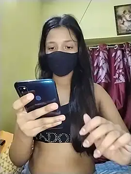 Teen-20 online show from June 15, 5:48 pm