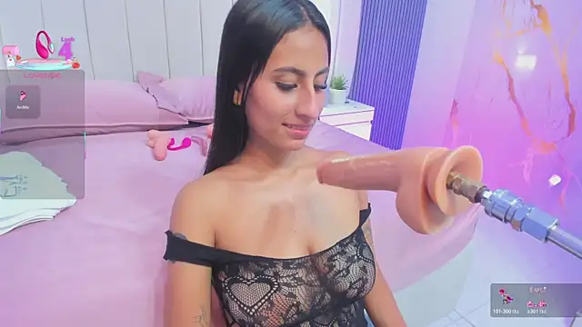 leela ray online show from June 26, 3:22 am