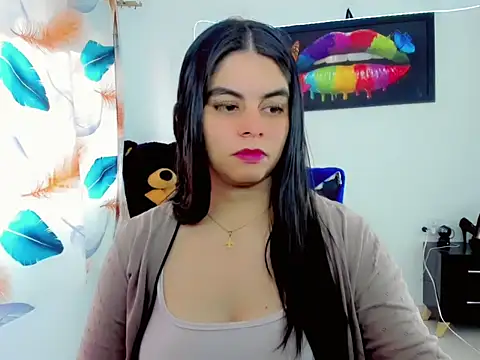 Maddi ivanova2026 online show from May 25, 8:37 pm