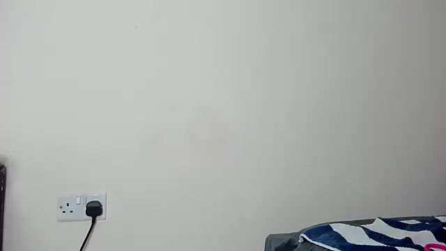 Real Slim Thick online show from May 23, 5:23 am