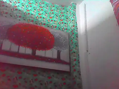 Terry big ass online show from May 20, 3:02 am