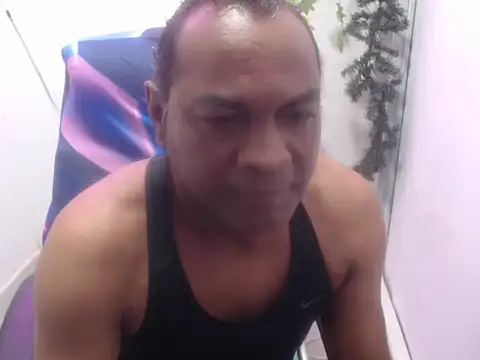 Terry big ass online show from May 25, 4:40 am