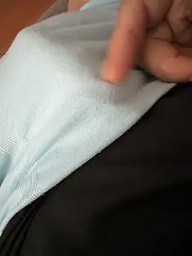 hoshichan online show from June 26, 3:22 am