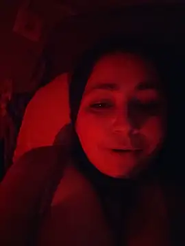 Riberencs online show from June 18, 3:40 am