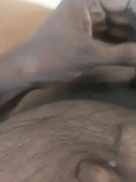 Nilantha198 online show from June 2, 7:54 am