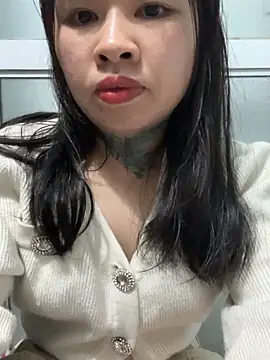 Giupem online show from May 20, 2:23 pm