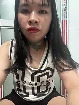 Giupem online show from May 22, 2:44 pm